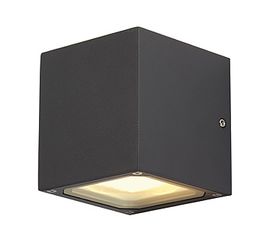 Настенный светильник SLV 232537, фото 1