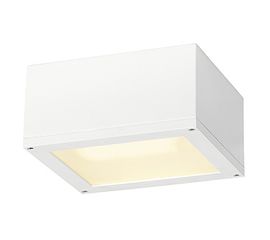 Настенный светильник SLV 232541, фото 1