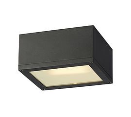 Настенный светильник SLV 232545, фото 1