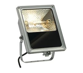 Уличный прожектор SLV 227814, фото 1