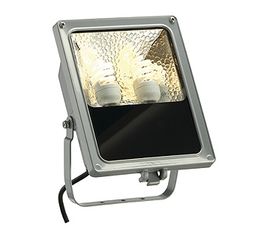 Уличный прожектор SLV 227804, фото 1