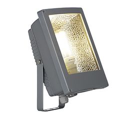 Уличный прожектор SLV 227760, фото 1