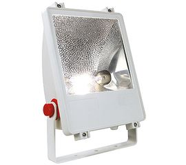 Уличный прожектор SLV 229001, фото 1