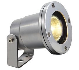 Уличный прожектор SLV 227500, фото 1