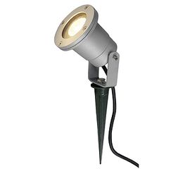 Уличный прожектор SLV 227418, фото 1