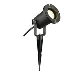 Уличный прожектор SLV 227410, фото 1