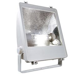 Уличный прожектор SLV 229012, фото 1