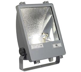 Уличный прожектор SLV 229044, фото 1