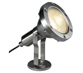 Уличный прожектор SLV 229100, фото 1