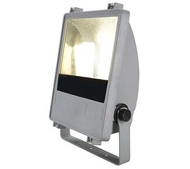 Уличный прожектор SLV 229192, фото 1