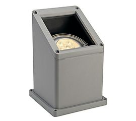 Уличный прожектор SLV 230004, фото 1