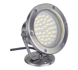 Уличный прожектор SLV 229732, фото 1