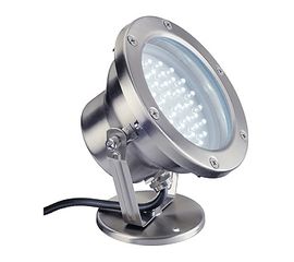 Уличный прожектор SLV 229731, фото 1