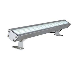 Уличный прожектор SLV 229462, фото 1