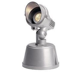 Уличный прожектор SLV 230505, фото 1