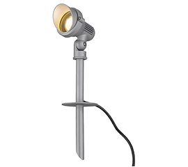 Уличный прожектор SLV 230545, фото 1