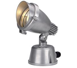 Уличный прожектор SLV 230575, фото 1