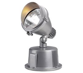 Уличный прожектор SLV 230595, фото 1