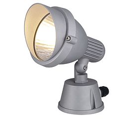 Уличный прожектор SLV 230615, фото 1