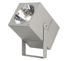 Уличный прожектор SLV 230665, фото 1