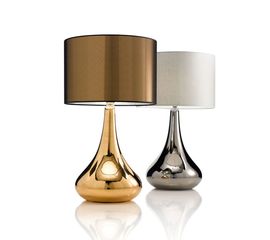 Настольная лампа Zonca 31159, фото 1