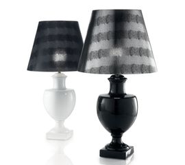 Настольная лампа Zonca 31166, фото 1