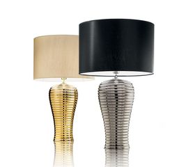 Настольная лампа Zonca 31163 СНЯТ С ПРОИЗВОДСТВА, фото 1