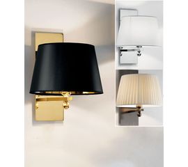 Настенный светильник Zonca 31155, фото 1