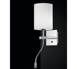 Настенный светильник Zonca 31249, фото 1