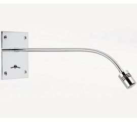 Настенный светильник Zonca 31030, фото 1