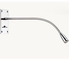 Настенный светильник Zonca 31031, фото 1