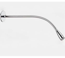 Настенный светильник Zonca 30690, фото 1