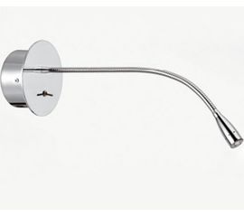 Настенный светильник Zonca 30693, фото 1