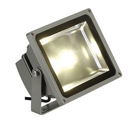 Уличный прожектор SLV 231111, фото 1