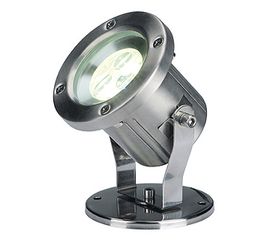 Уличный прожектор SLV 230801, фото 1