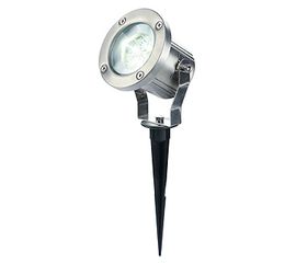 Уличный прожектор SLV 230811, фото 1