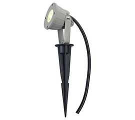 Уличный прожектор SLV 231022, фото 1