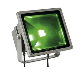 Уличный прожектор SLV 231113, фото 1