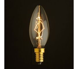 LOFT IT LOFT IT 3540, фото 1