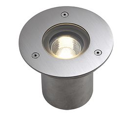 Встраиваемый в грунт светильник SLV 230910, фото 1