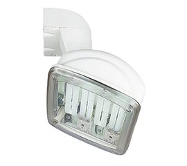 Настенный светильник SLV 228021, фото 1