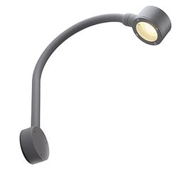 Настенный светильник SLV 230384, фото 1