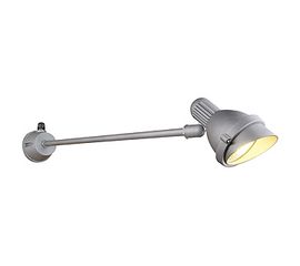 Настенный светильник SLV 230625, фото 1