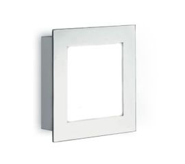 Настенно-потолочный светильник Zonca 30802, фото 1