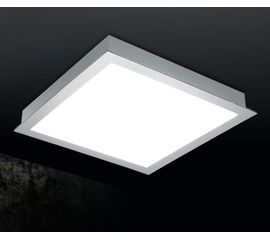 Настенно-потолочный светильник Zonca 30805, фото 1