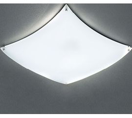 Потолочный светильник Zonca Puzzle/G, фото 1