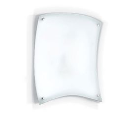 Настенный светильник Zonca Puzzle/P, фото 1