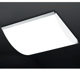 Потолочный светильник Zonca 30907, фото 1