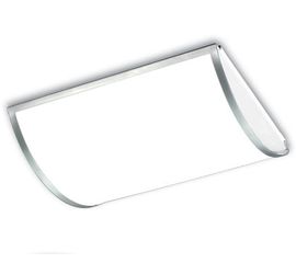 Потолочный светильник Zonca 30910, фото 1