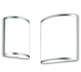 Настенный светильник Zonca 30912, 30911, фото 1